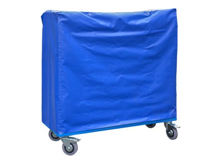 G®-ORG E2801 - Tarpaulin