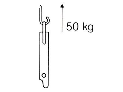 Prueba de tensión