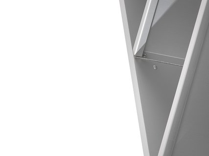 G®-CUP E2601 - Shelves