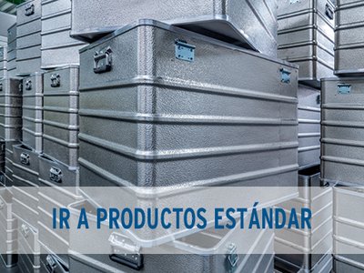 productos